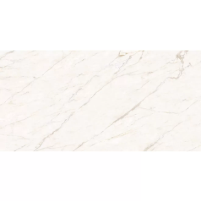 Honed Calacatta Oro - porcelain countertop